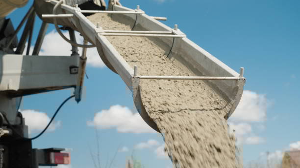 Best Concrete Foundation Repair in Somers Point, NJ