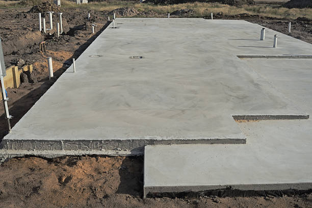 Best Concrete Retaining Walls in Somers Point, NJ